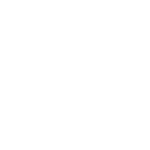 LTYT-icons-11