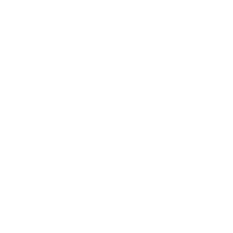 LTYT-icons-12 Design employee engagement survey icon