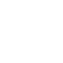 LTYT-icons-14 Engage team icon