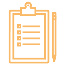 LTYT-icons-18 Bespoke Survey Design icon