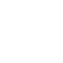 LTYT-icons-24