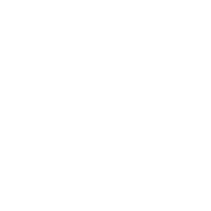 LTYT-icons-27 Analyse Results icon