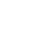 LTYT-icons-29 Launch survey white icon