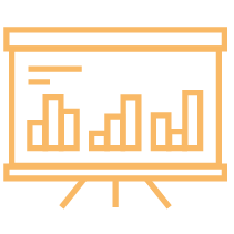 LTYT-icons-32