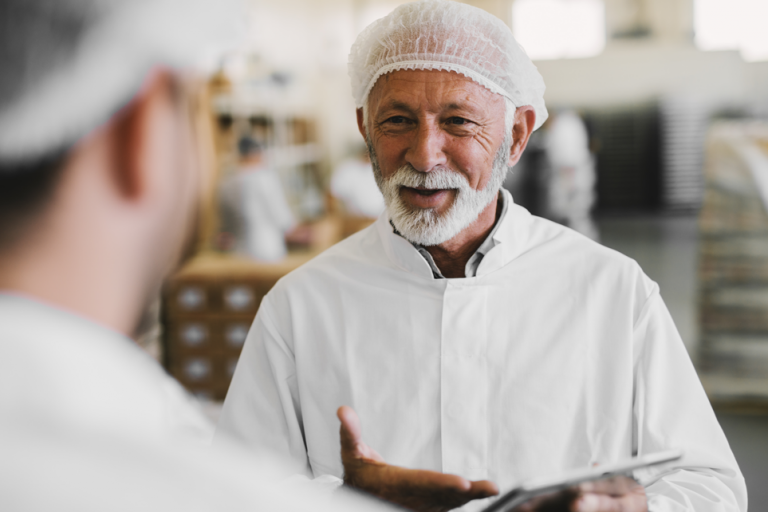 factory-employee-engagement-survey-01